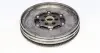 415013910 Демпфер зчеплення Audi A4/A6/Skoda Superb/VW Passat 1.6/1.8/2.0 LUK підбір по vin на Brocar
