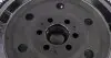 415013910 Демпфер зчеплення Audi A4/A6/Skoda Superb/VW Passat 1.6/1.8/2.0 LUK підбір по vin на Brocar