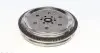 415013910 Демпфер зчеплення Audi A4/A6/Skoda Superb/VW Passat 1.6/1.8/2.0 LUK підбір по vin на Brocar