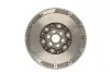 415023510 Демпфер зчеплення Opel Vectra C 2.2DGi/16V 02-08, 108/114kw LUK підбір по vin на Brocar