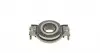 620128400 Комплект сцепления VW Caddy II 1.4 95-04 (d=200mm) (+выжимной) LUK підбір по vin на Brocar