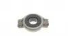 620128400 Комплект сцепления VW Caddy II 1.4 95-04 (d=200mm) (+выжимной) LUK підбір по vin на Brocar
