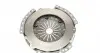 620128400 Комплект сцепления VW Caddy II 1.4 95-04 (d=200mm) (+выжимной) LUK підбір по vin на Brocar