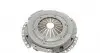 620128400 Комплект сцепления VW Caddy II 1.4 95-04 (d=200mm) (+выжимной) LUK підбір по vin на Brocar