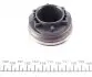 623115700 Комплект сцепления VW Passat/Audi A4/A6 1.9 TDI 95-01 LUK підбір по vin на Brocar