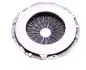 623115700 Комплект сцепления VW Passat/Audi A4/A6 1.9 TDI 95-01 LUK підбір по vin на Brocar