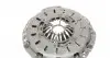 624313100 Комплект зчеплення VW LT 2.8TDI (116kw), d=240mm, AUH, BCQ LUK підбір по vin на Brocar