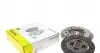 Комплект зчеплення MB Sprinter 2.2-2.7CDI -03, d=240mm, OM611/OM612 624 3148 09