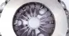 624327809 Комплект зчеплення VW Crafter 2.5TDI (65-100kw), d=240mm, BJJ,BJK,BJL LUK підбір по vin на Brocar