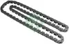 Ланцюг ГРМ BMW 5 (E60/E61)/7 (E65/E66/E67)/X5 (E53/E70) 3.6-4.8 01-10, N62 553 0220 10