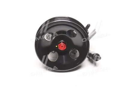 571002G050 Насос ГУР (пр-во Mobis) HYUNDAI / KIA підбір по vin на Brocar