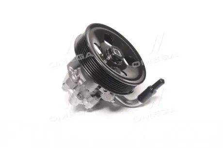 571003K010 Насос гідропідсилювача (вир-во Mobis) HYUNDAI / KIA підбір по vin на Brocar