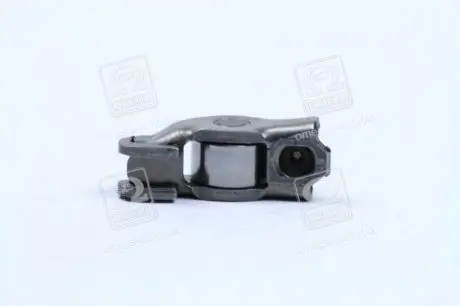 241704A010 Коромисло (пр-во Mobis) HYUNDAI / KIA підбір по vin на Brocar