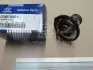 2550038001 Термостат (пр-во Mobis) HYUNDAI / KIA підбір по vin на Brocar