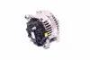 3730025600 Генератор (пр-во Mobis) HYUNDAI / KIA підбір по vin на Brocar