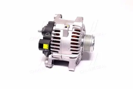 3730025600 Генератор (пр-во Mobis) HYUNDAI / KIA підбір по vin на Brocar