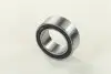 Підшипник компресора 55/35 x 20 mm 250129
