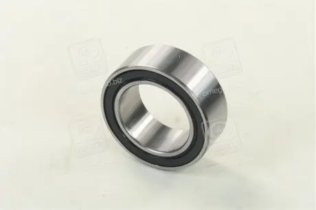 250129 Підшипник компресора 55/35 x 20 mm CARGO підбір по vin на Brocar