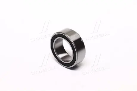 250210 Подшипник (пр-во CARGO) CARGO подбор по vin на Brocar