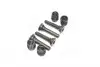 93742635 Р/к суппорта (пр-во GM) GM / OPEL підбір по vin на Brocar