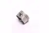 93742893 Поршень 0,50 (пр-во GM) GM / OPEL підбір по vin на Brocar
