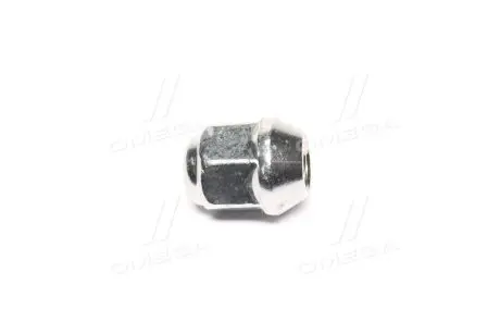 94837389 Кріплення GM / OPEL підбір по vin на Brocar