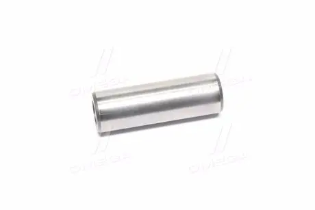 96286860 Палец поршня (пр-во GM) GM / OPEL подбор по vin на Brocar