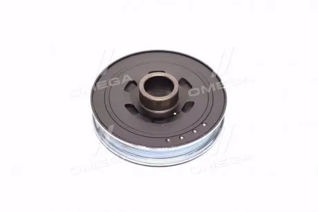 25182193 Шків, клнвал (пр-во GM) GM / OPEL підбір по vin на Brocar