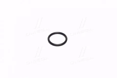 55353331 Ущільнювач охолоджувача GM / OPEL підбір по vin на Brocar