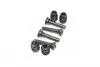 93740287 Р / к супорта (пр-во GM) GM / OPEL підбір по vin на Brocar