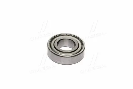 6002ZZCM Подшипник (пр-во KOYO) KOYO подбор по vin на Brocar