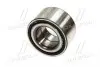 DAC4074W12CS47 Подшипник (пр-во KOYO) KOYO підбір по vin на Brocar