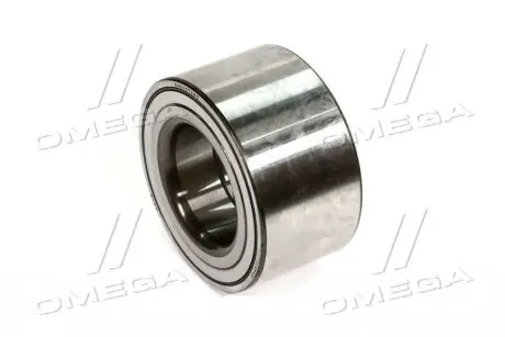 DAC4074W12CS47 Подшипник (пр-во KOYO) KOYO подбор по vin на Brocar