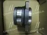 DACF1091A Подшипник (пр-во KOYO) KOYO підбір по vin на Brocar