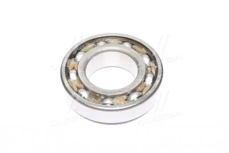 DG4080WRKBSH2C4 Подшипник (пр-во KOYO) KOYO підбір по vin на Brocar