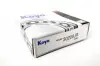 HICAP30208JR Подшипник (пр-во KOYO) KOYO підбір по vin на Brocar