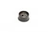 PU106018JRR1DW Подшипник (пр-во KOYO) KOYO підбір по vin на Brocar