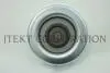 PU159026RR1HY6 Подшипник (пр-во KOYO) KOYO підбір по vin на Brocar