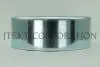 PU159026RR1HY6 Подшипник (пр-во KOYO) KOYO підбір по vin на Brocar