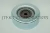 PU159026RR1HY6 Подшипник (пр-во KOYO) KOYO підбір по vin на Brocar