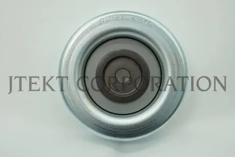 PU159026RR1HY6 Підшипник (пр-во KOYO) KOYO підбір по vin на Brocar