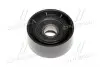 PU176012RDXW Подшипник (пр-во KOYO) KOYO підбір по vin на Brocar