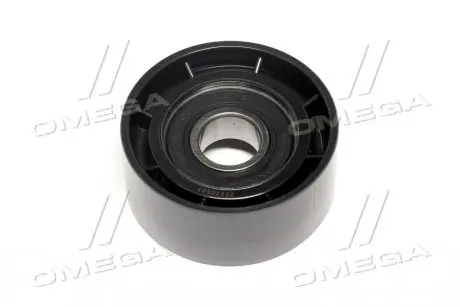 PU176012RDXW Подшипник (пр-во KOYO) KOYO підбір по vin на Brocar
