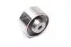 PU276433RR1D Підшипник (пр-во KOYO) KOYO підбір по vin на Brocar