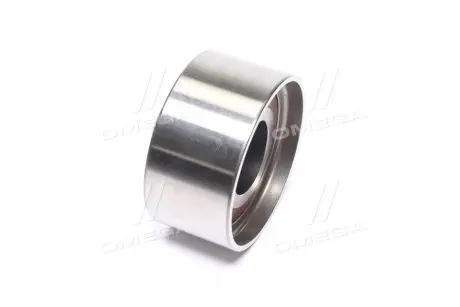 PU276433RR1D Підшипник (пр-во KOYO) KOYO підбір по vin на Brocar