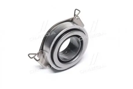 RCT337SA32 Підшипник вижимний TOYOTA AURIS 07-12 AVENSIS 97-08 COROLLA 92-14 YARIS 99-14 (вир-во KOYO) KOYO підбір по vin на Brocar