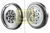 Демпфер зчеплення MB Sprinter 901-904, 2.2CDI, 00-06, OM611 415 0239 10