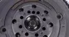 415023910 Демпфер зчеплення MB Sprinter 901-904, 2.2CDI, 00-06, OM611 LUK підбір по vin на Brocar