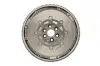 Демпфер зчеплення VW Caddy III 1.9TDI 04-10 (77kw)/T5 1.9TDI 62-77kw 03-09 415 0250 10