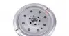 415025010 Демпфер зчеплення VW Caddy III 1.9TDI 04-10 (77kw)/T5 1.9TDI 62-77kw 03-09 LUK підбір по vin на Brocar